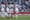 Big D Weekly - August 12: The big break continues for FC Dallas