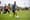 FC Dallas looks to build momentum following first shutout of the season