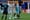 Power Rankings Recap: Where FC Dallas landed after Matchday 9