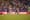 What we’re watching for this weekend as FC Dallas hosts Orlando City