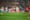 By the Numbers: A deeper look at FC Dallas' struggles in 2024