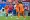 FC Dallas vs Houston Dynamo: Preview, game notes and how to watch