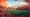 🏟️ Frisco City Council approves $182 million Toyota Stadium renovations