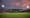 FC Dallas vs Seattle Sounders: Preview, game notes and how to watch