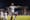 Big D Soccer Subscriber Q&A - August 21