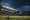 FC Dallas vs Austin FC: Preview, game notes, lineup predictions and how to watch