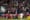 Three things we learned from FC Dallas' win over LA