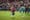 Injury Report: Jesus Ferreira listed as questionable for Game Three