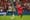 FC Dallas vs St. Louis CITY SC: Preview, game notes, lineup predictions and how to watch