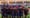 June Outlook: Will the summer lead to more points for FC Dallas?