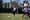 Were Nkosi Tafari and Maarten Paes snubbed by the MLS All-Star Game roster selection?