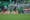 What we learned in FC Dallas' US Open Cup win over Tampa Bay