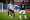 FC Dallas vs Minnesota United: Preview, game notes and how to watch