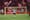 FC Dallas Midfielder Paxton Pomykal to Have Season-Ending Knee Surgery