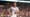 What we learned in FC Dallas' 3-2 win over Portland