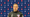 Weekly Press Recap: What Nico Estevez said ahead of FC Dallas' first road trip of 2024