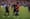 MLS announces roster rule changes: What they mean and how they affect FC Dallas