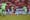 FC Dallas crashes out of 2024 Leagues Cup with 2-0 loss to FC Juarez