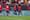 Petar Musa continues scoring in FC Dallas’ 2-0 win over LA Galaxy