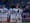 FC Dallas wraps up preseason with 2-0 win over D.C. United