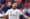 FC Dallas signs free agent defender Omar Gonzalez