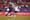 FC Dallas gets smacked at home by Orlando City 3-1