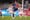 FC Dallas falls to San Jose Earthquakes 3-2