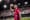 Thoughts from FC Dallas' win over Inter Miami