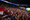 FC Dallas vs Colorado Rapids: Preview, game notes, lineup predictions and how to watch