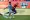 Behind Enemy Lines: Scouting Sporting Kansas City