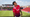Why FC Cincinnati has to make a deal with FC Dallas to potentially get Weston McKennie
