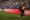 FC Dallas looks to gain points away from home this week