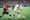 FC Dallas picks up a 1-1 draw against the Vancouver Whitecaps