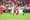 FC Dallas squanders early lead, loses 2-1 to St. Louis CITY SC