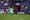Why the early Leagues Cup exit actually wasn’t great for FC Dallas