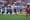 FC Dallas drops 10th of season, losing 1-0 to FC Cincinnati