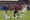 FC Dallas expects competitive match against Mazatlan