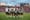 What we learned in FC Dallas’ 3-2 loss to Colorado Rapids