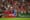 FC Dallas head coach Nico Estevez expresses frustration following loss to St. Louis CITY SC