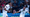 Jesus Ferreira Scores Hat Trick for the United States in 2023 Gold Cup