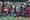FC Dallas survives late Cupset to down Tampa Bay Rowdies 2-1