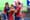 September Outlook: Can FC Dallas make a playoff push?