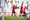 2024 FC Dallas season preview