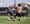 FC Dallas announces 2024 preseason schedule