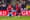Why the MLS schedule makes my head hurt