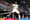 FC Dallas secures first road win, downing D.C. United 4-3
