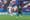 🎇 Fireworks all around: FC Dallas downs the Portland Timbers 3-2