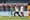 North Texas SC defeats Timbers2 2-1