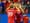 FC Dallas looks to be more aggressive in Miami