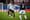 Power Rankings Recap: Where FC Dallas landed after Week 1